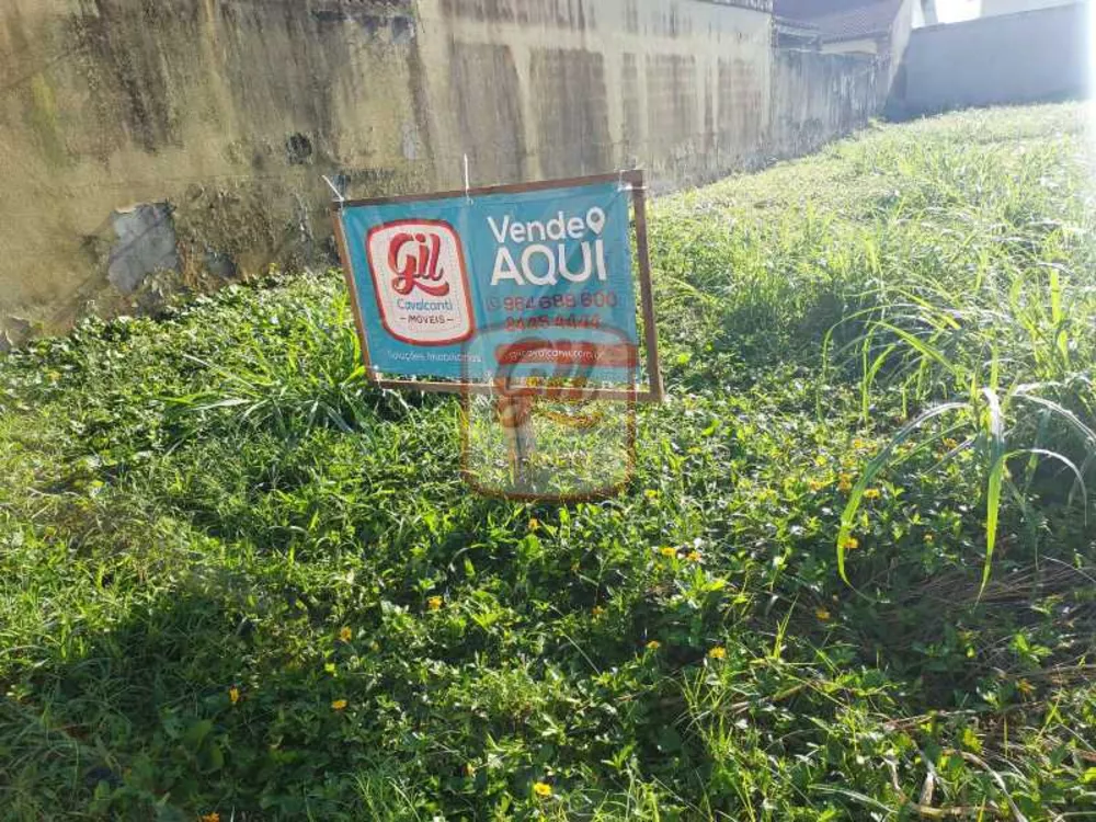 Terreno, 600 m² - Foto 5