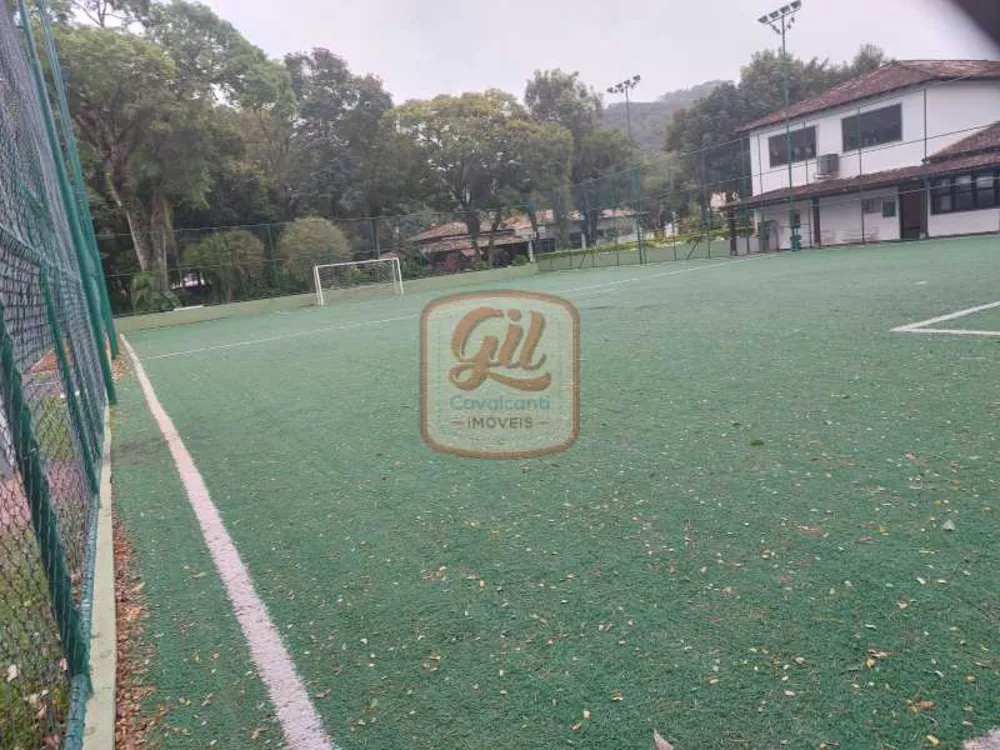 Terreno, 600 m² - Foto 16