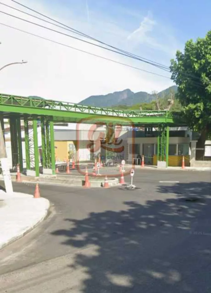 Terreno, 600 m² - Foto 30
