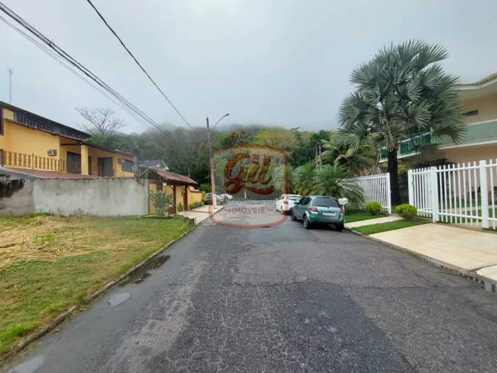 Terreno, 600 m² - Foto 11