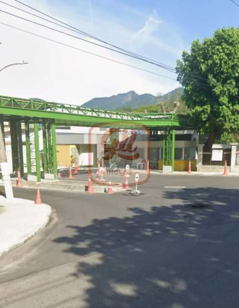 Terreno, 600 m² - Foto 28