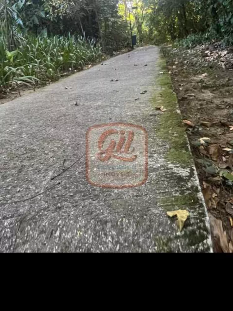 Terreno, 600 m² - Foto 25