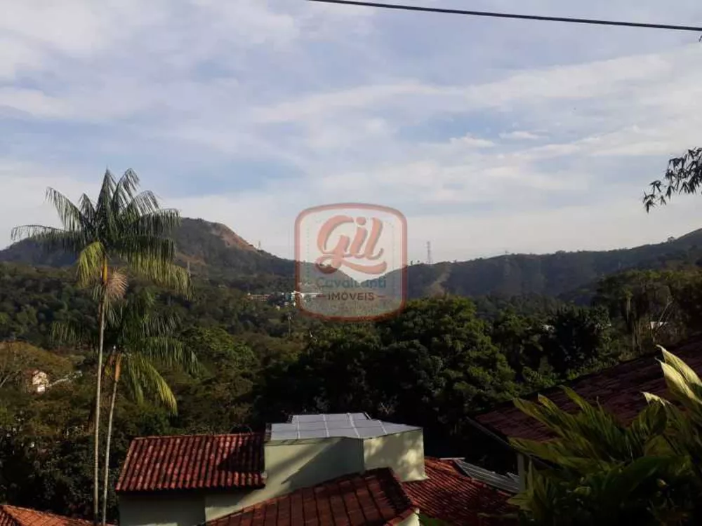 Terreno, 600 m² - Foto 19