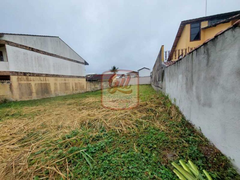 Terreno, 600 m² - Foto 3