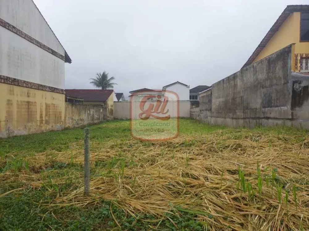 Terreno, 600 m² - Foto 7