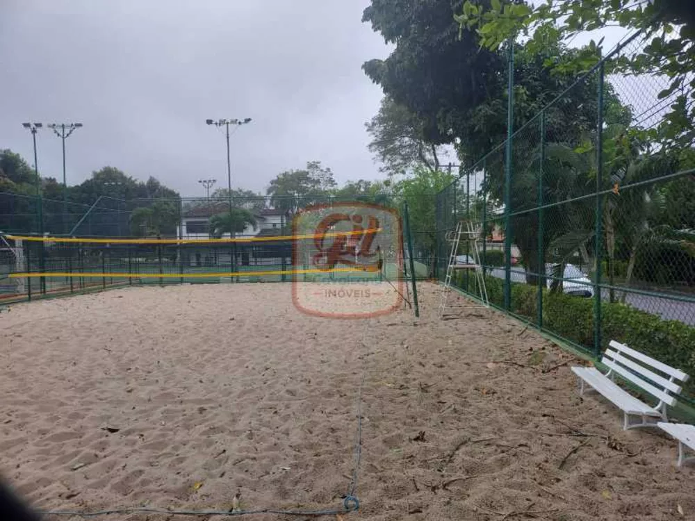 Terreno, 600 m² - Foto 21