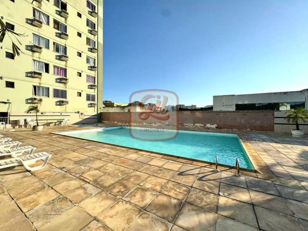 Cobertura, 3 quartos, 138 m² - Foto 25