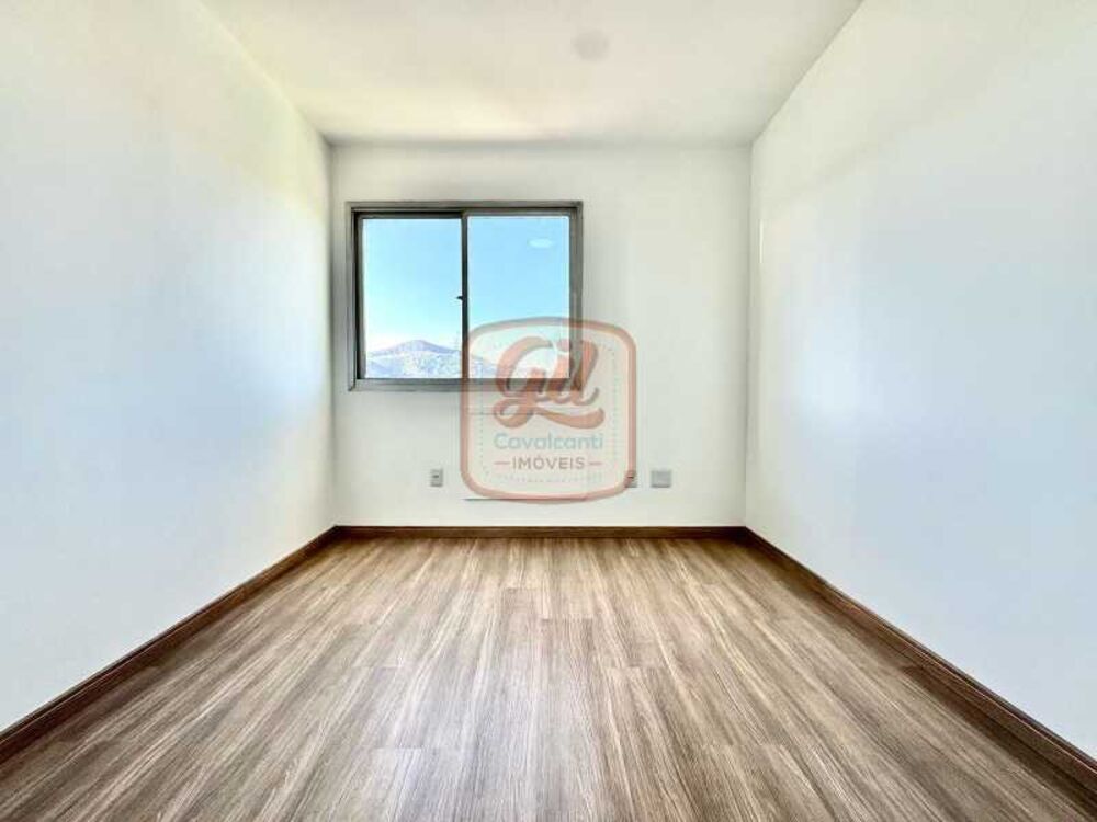 Cobertura, 3 quartos, 138 m² - Foto 13