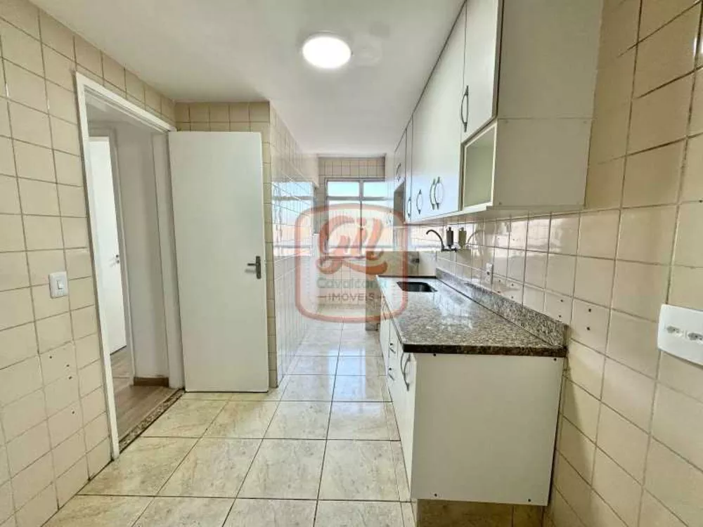 Cobertura, 3 quartos, 138 m² - Foto 6