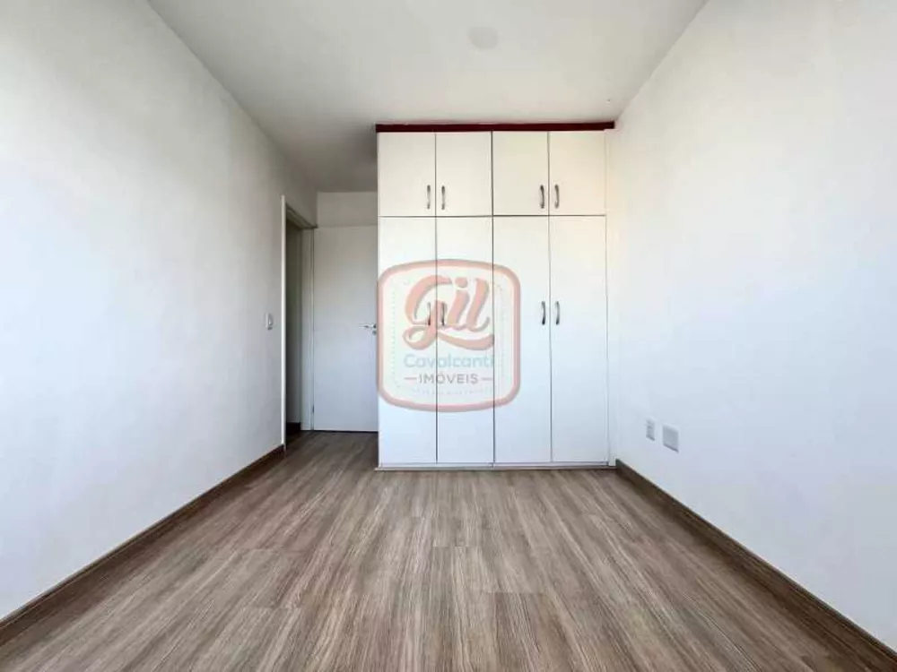 Cobertura, 3 quartos, 138 m² - Foto 10