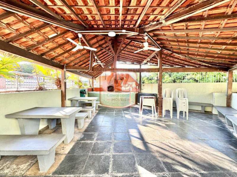 Cobertura, 3 quartos, 138 m² - Foto 27