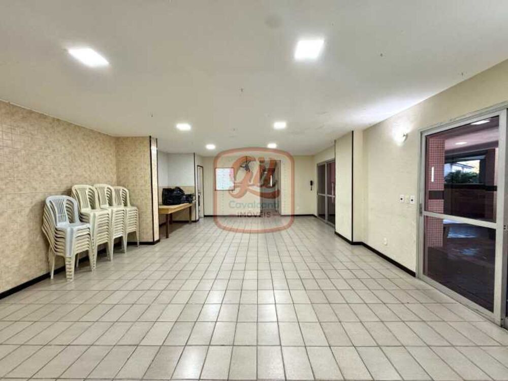 Cobertura, 3 quartos, 138 m² - Foto 30