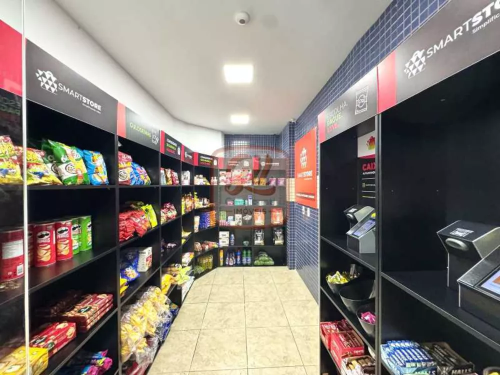 Cobertura, 3 quartos, 138 m² - Foto 21