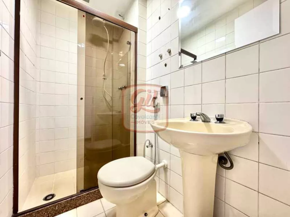 Cobertura, 3 quartos, 138 m² - Foto 16