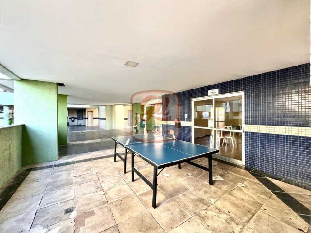 Cobertura, 3 quartos, 138 m² - Foto 26