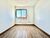 Cobertura, 3 quartos, 138 m² - Foto 2
