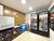 Cobertura, 3 quartos, 138 m² - Foto 4
