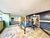 Cobertura, 3 quartos, 138 m² - Foto 5