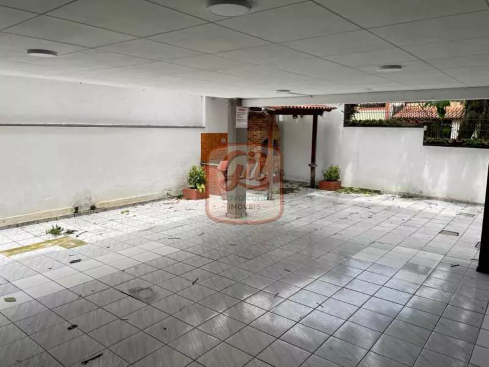 Apartamento, 2 quartos, 67 m² - Foto 9