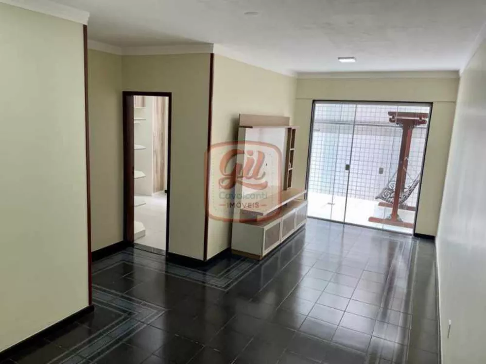 Apartamento, 2 quartos, 67 m² - Foto 17