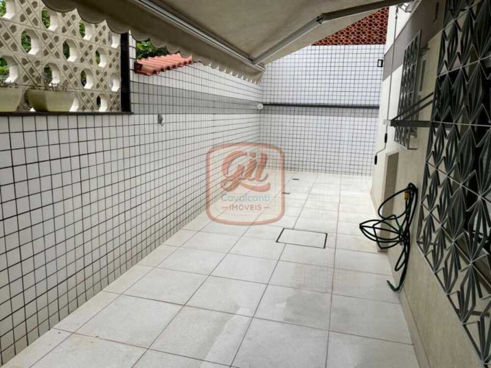 Apartamento, 2 quartos, 67 m² - Foto 2