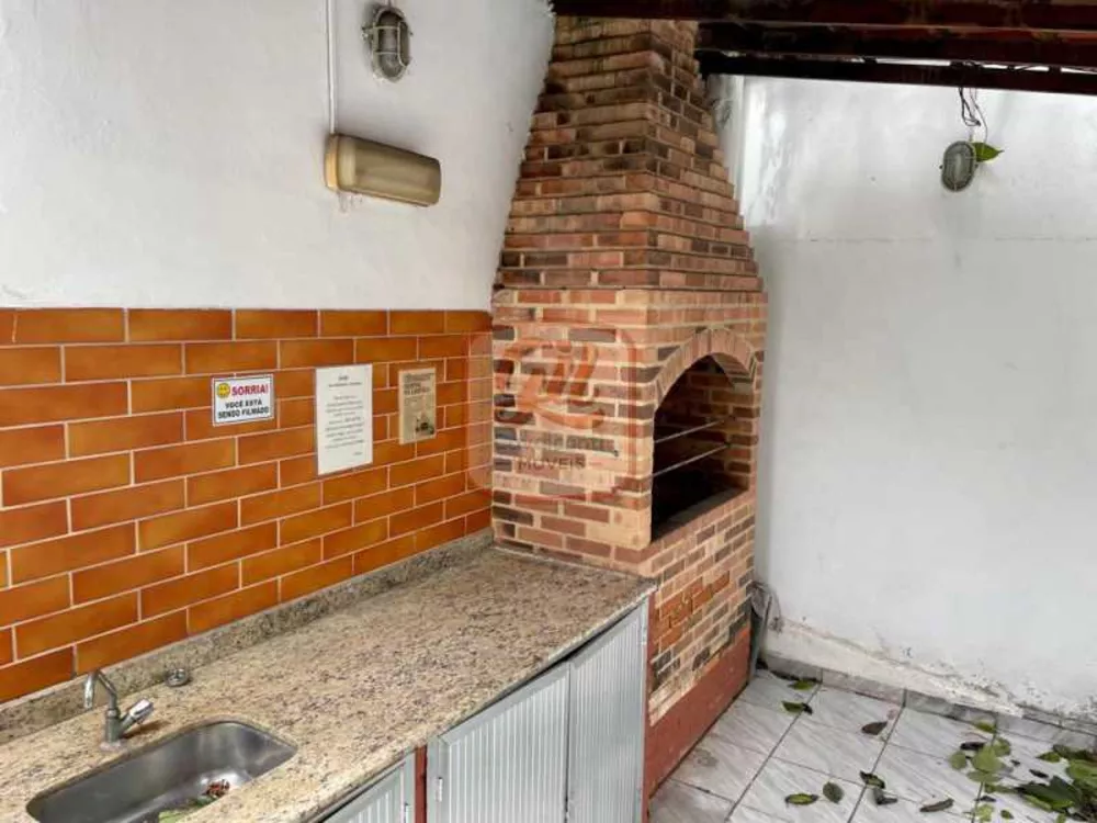 Apartamento, 2 quartos, 67 m² - Foto 22