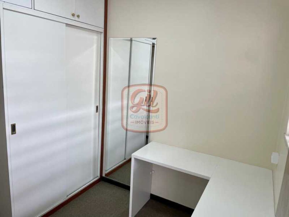 Apartamento, 2 quartos, 67 m² - Foto 28