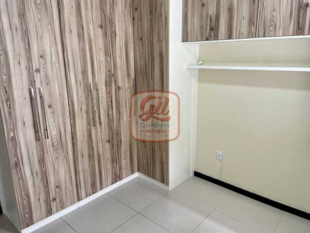 Apartamento, 2 quartos, 67 m² - Foto 29