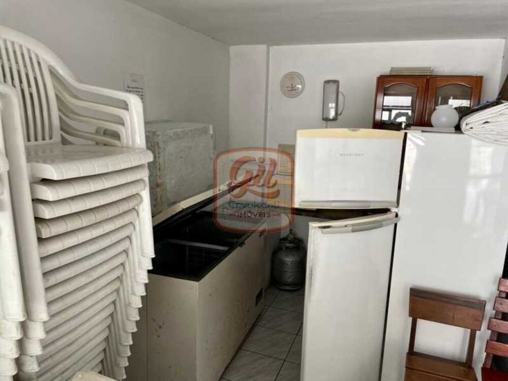 Apartamento, 2 quartos, 67 m² - Foto 27