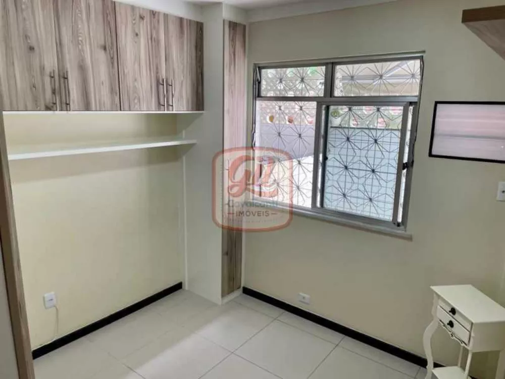 Apartamento, 2 quartos, 67 m² - Foto 13
