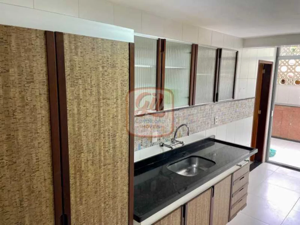 Apartamento, 2 quartos, 67 m² - Foto 14