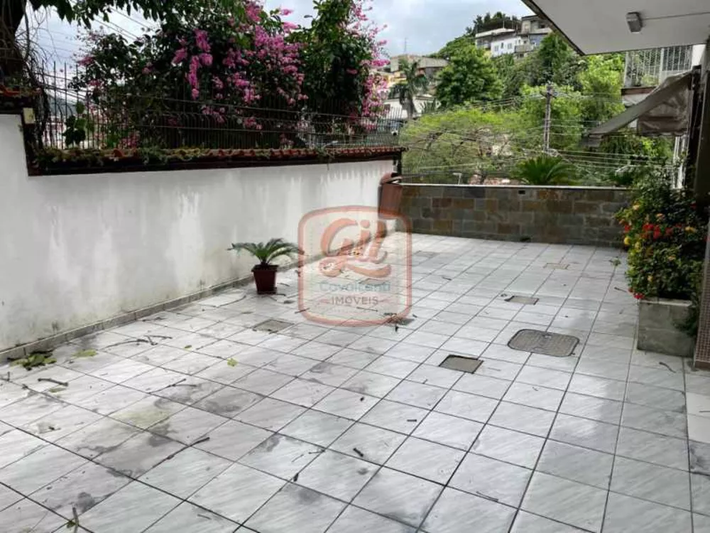 Apartamento, 2 quartos, 67 m² - Foto 10