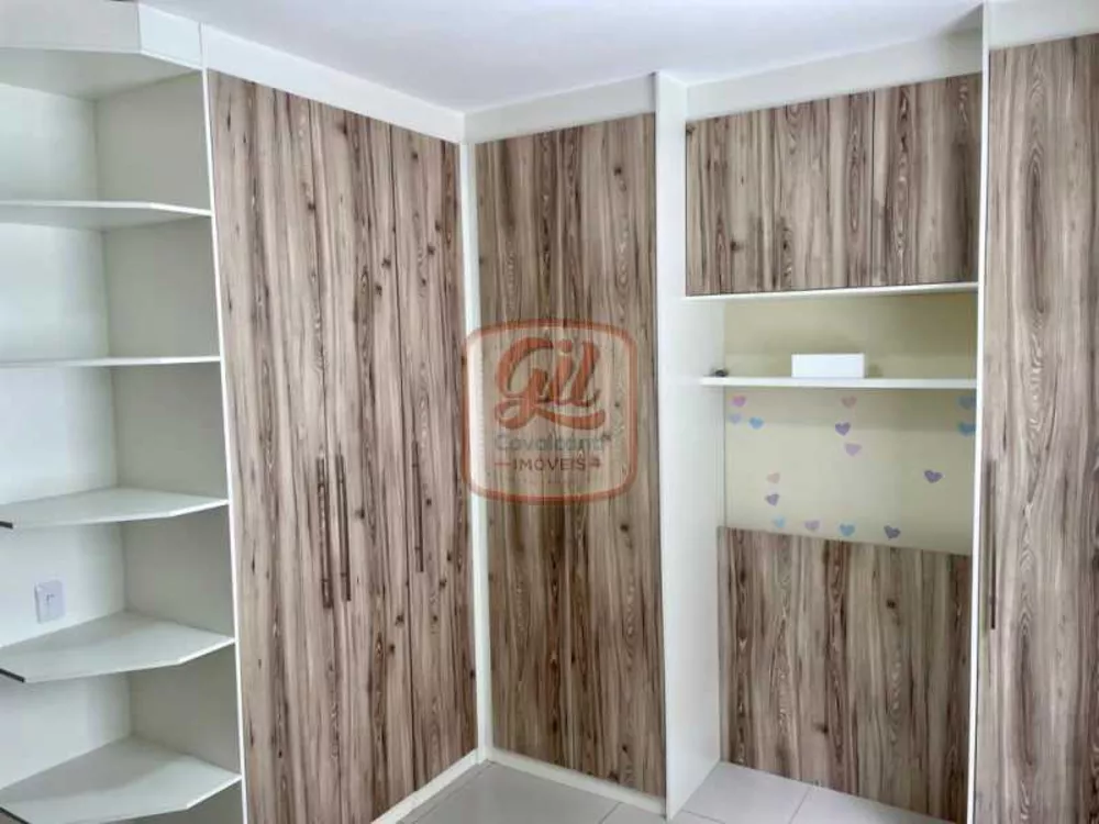 Apartamento, 2 quartos, 67 m² - Foto 12