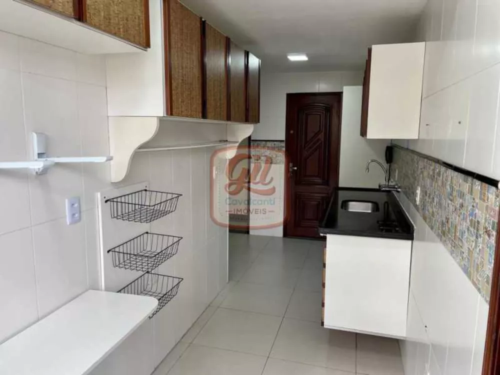 Apartamento, 2 quartos, 67 m² - Foto 23