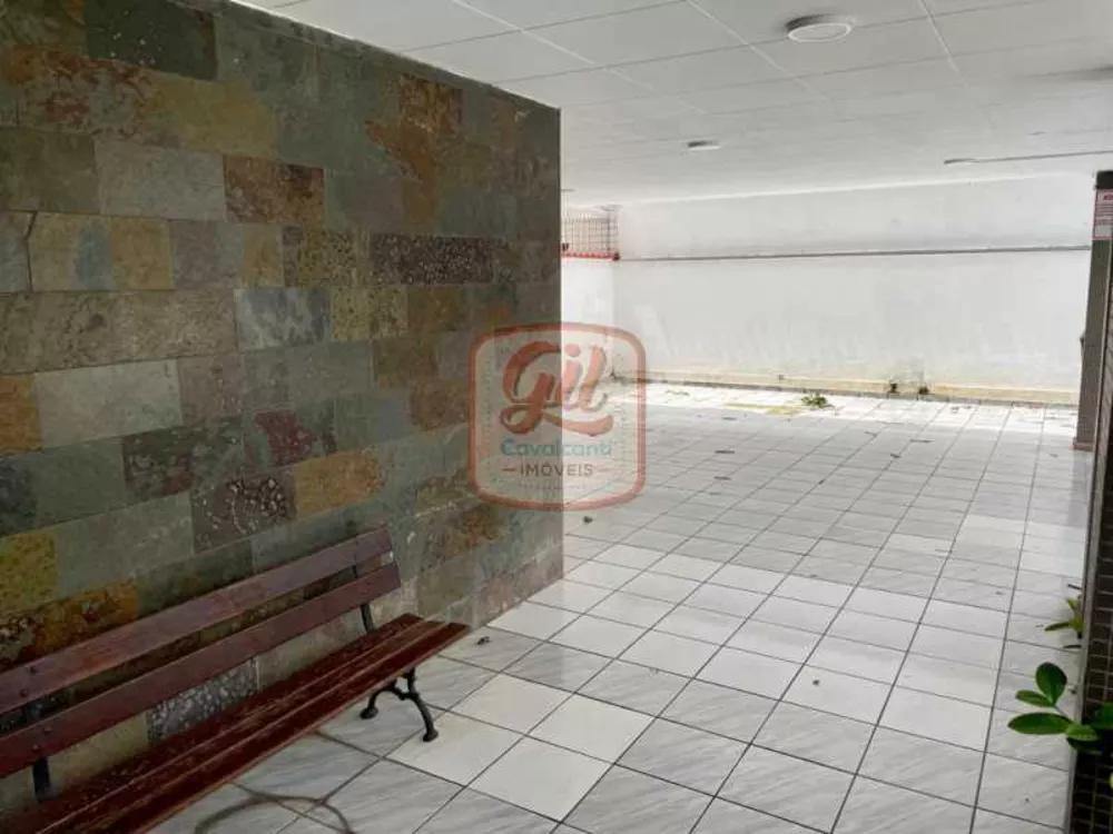 Apartamento, 2 quartos, 67 m² - Foto 20
