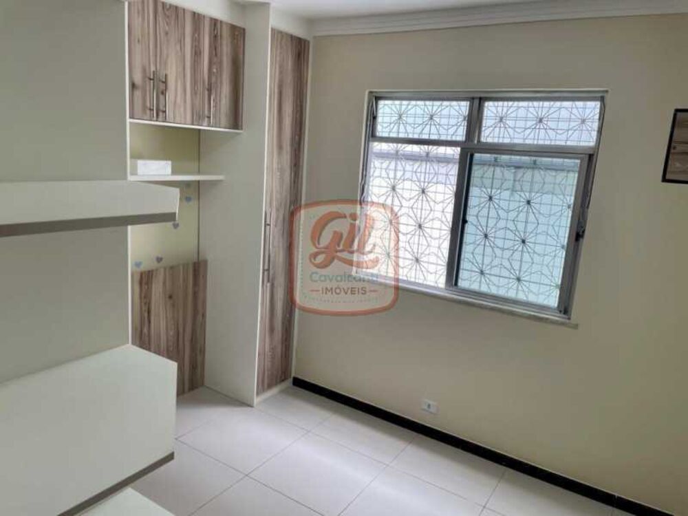 Apartamento, 2 quartos, 67 m² - Foto 3