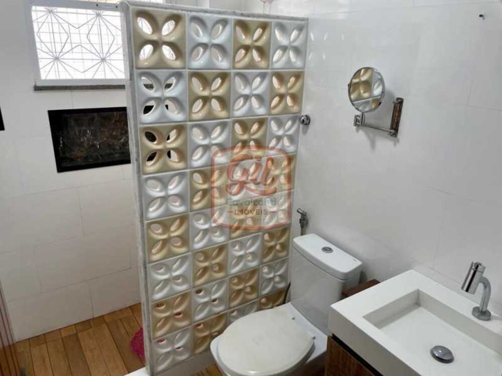 Apartamento, 2 quartos, 67 m² - Foto 1