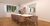 Apartamento, 4 quartos, 420 m² - Foto 5