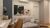 Apartamento, 4 quartos, 420 m² - Foto 9