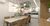 Apartamento, 4 quartos, 420 m² - Foto 7