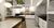 Apartamento, 4 quartos, 420 m² - Foto 6