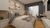 Apartamento, 4 quartos, 420 m² - Foto 10