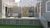 Apartamento, 4 quartos, 420 m² - Foto 11