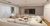 Apartamento, 4 quartos, 420 m² - Foto 3