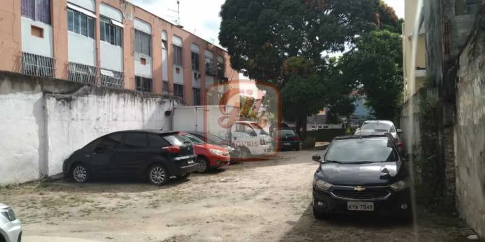 Terreno, 500 m² - Foto 5