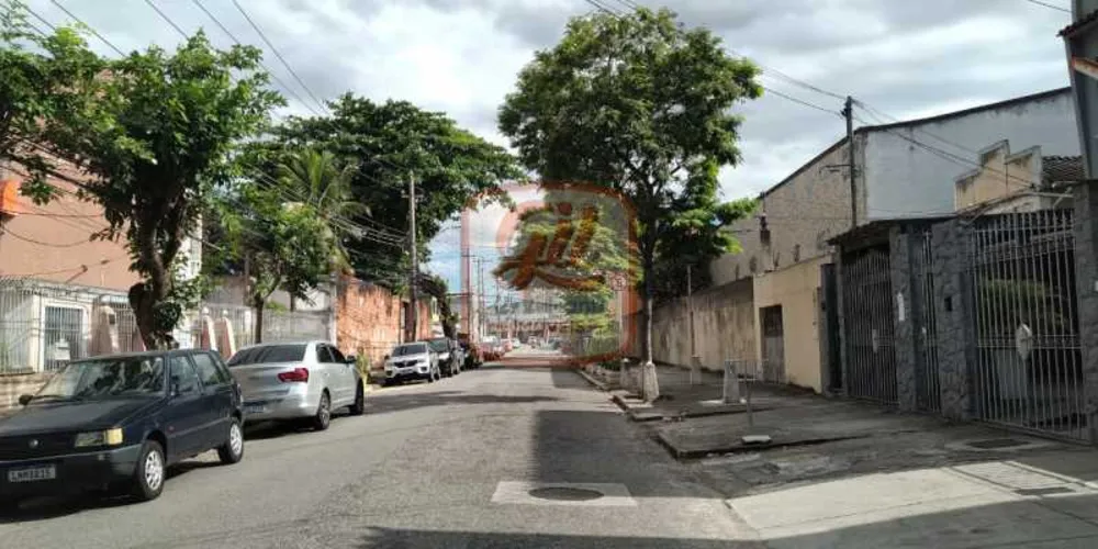 Terreno, 500 m² - Foto 12