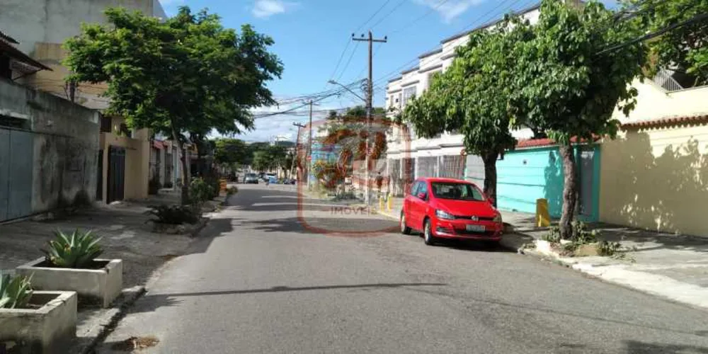 Terreno, 500 m² - Foto 11