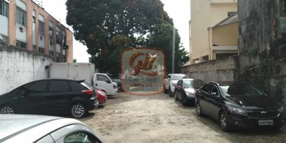 Terreno, 500 m² - Foto 3