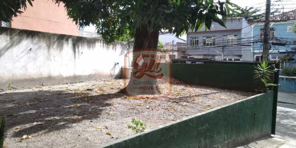 Terreno, 500 m² - Foto 6