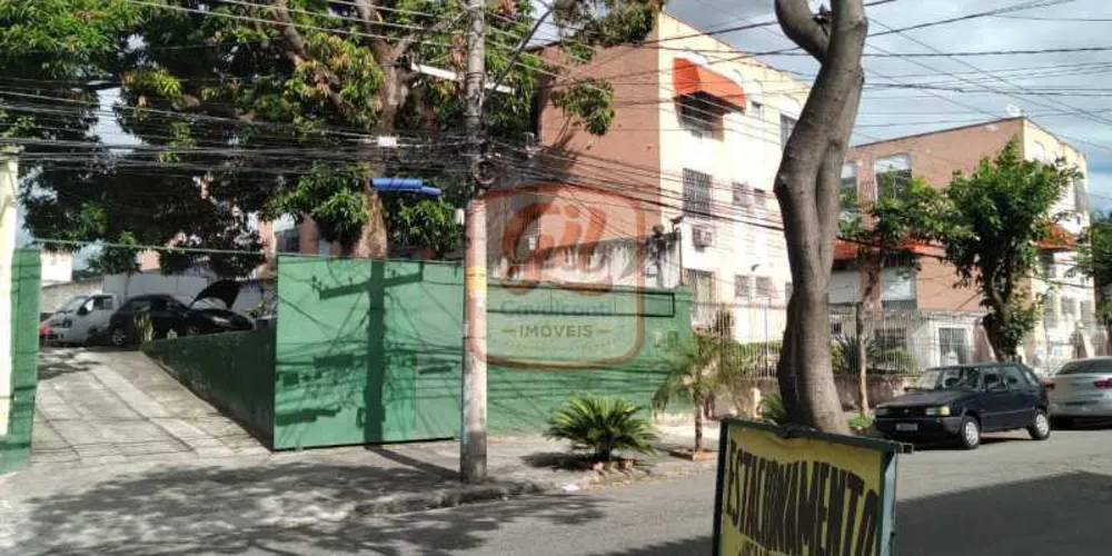 Terreno, 500 m² - Foto 13